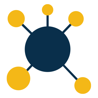 Network connections