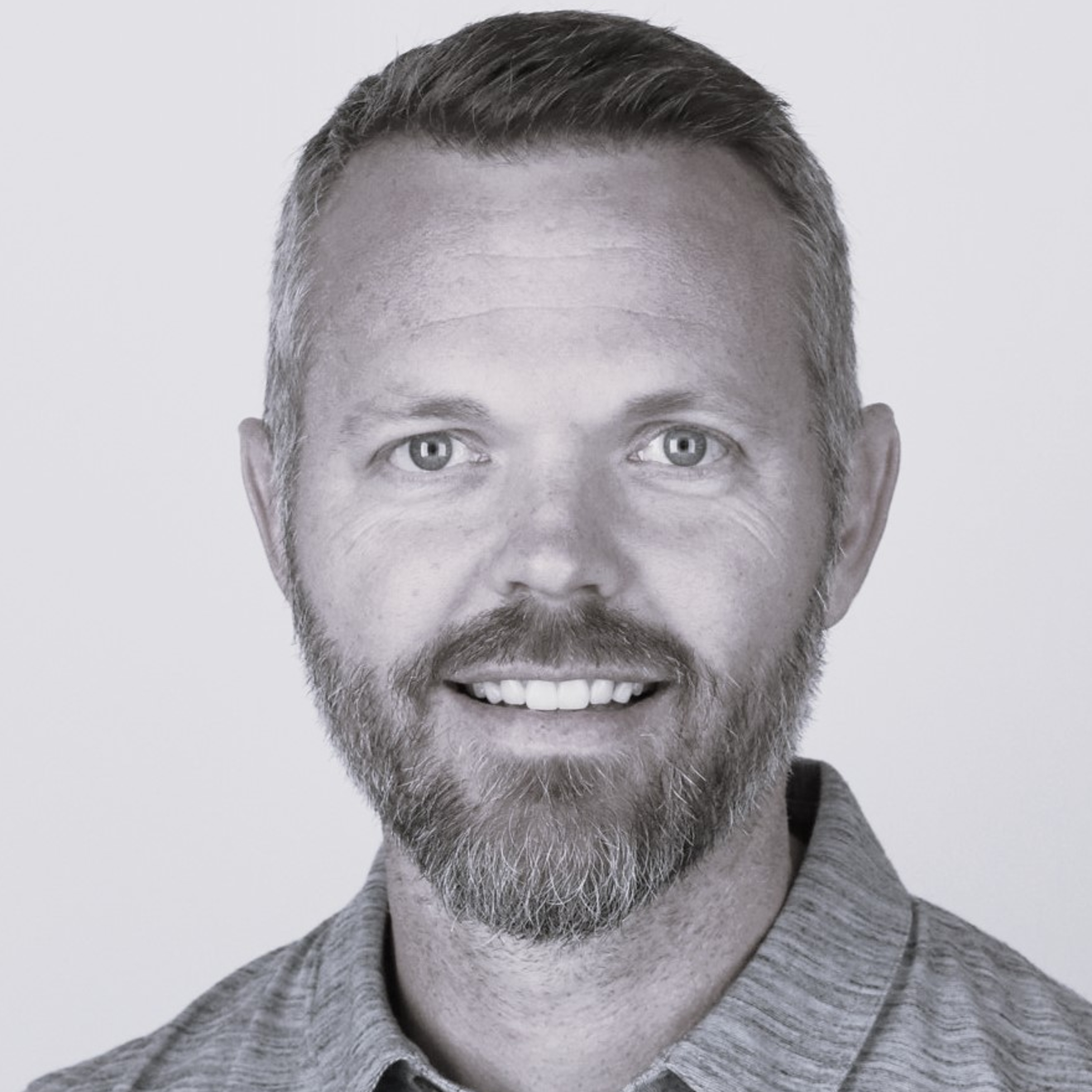Nathan Tucker