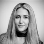 Tina Salimi