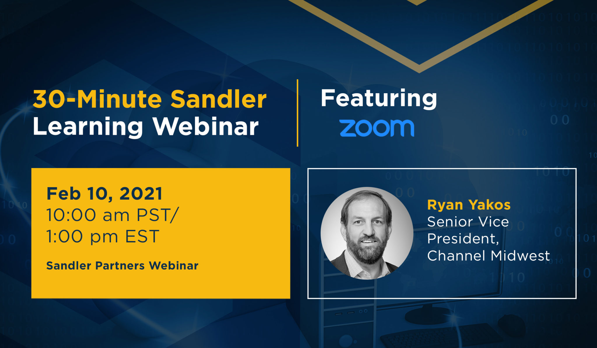 zoom webinar recording zoom webinar recording