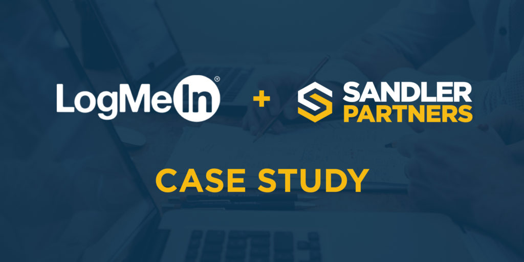 Jive by LogMeIn Replaces Old PBX System with Cloud Solution to Enable