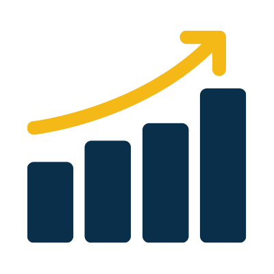 Scalable and Flexible