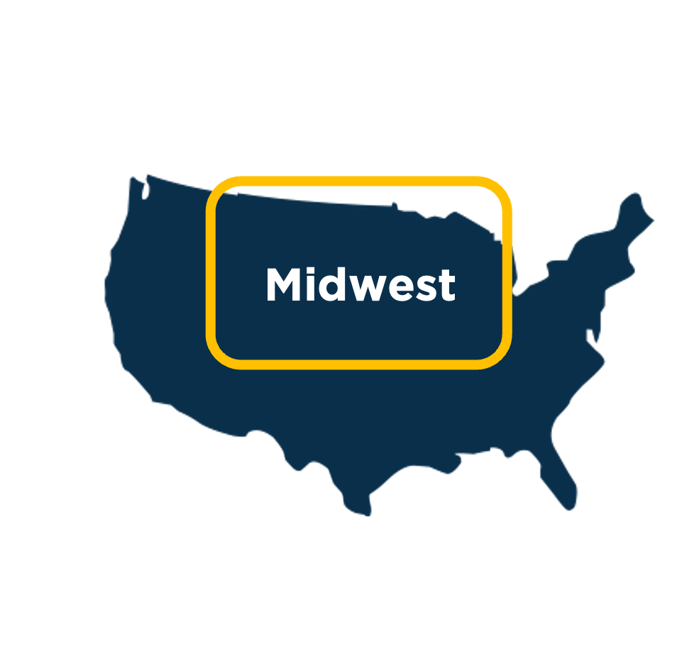 Sandler Partners Midwest Region
