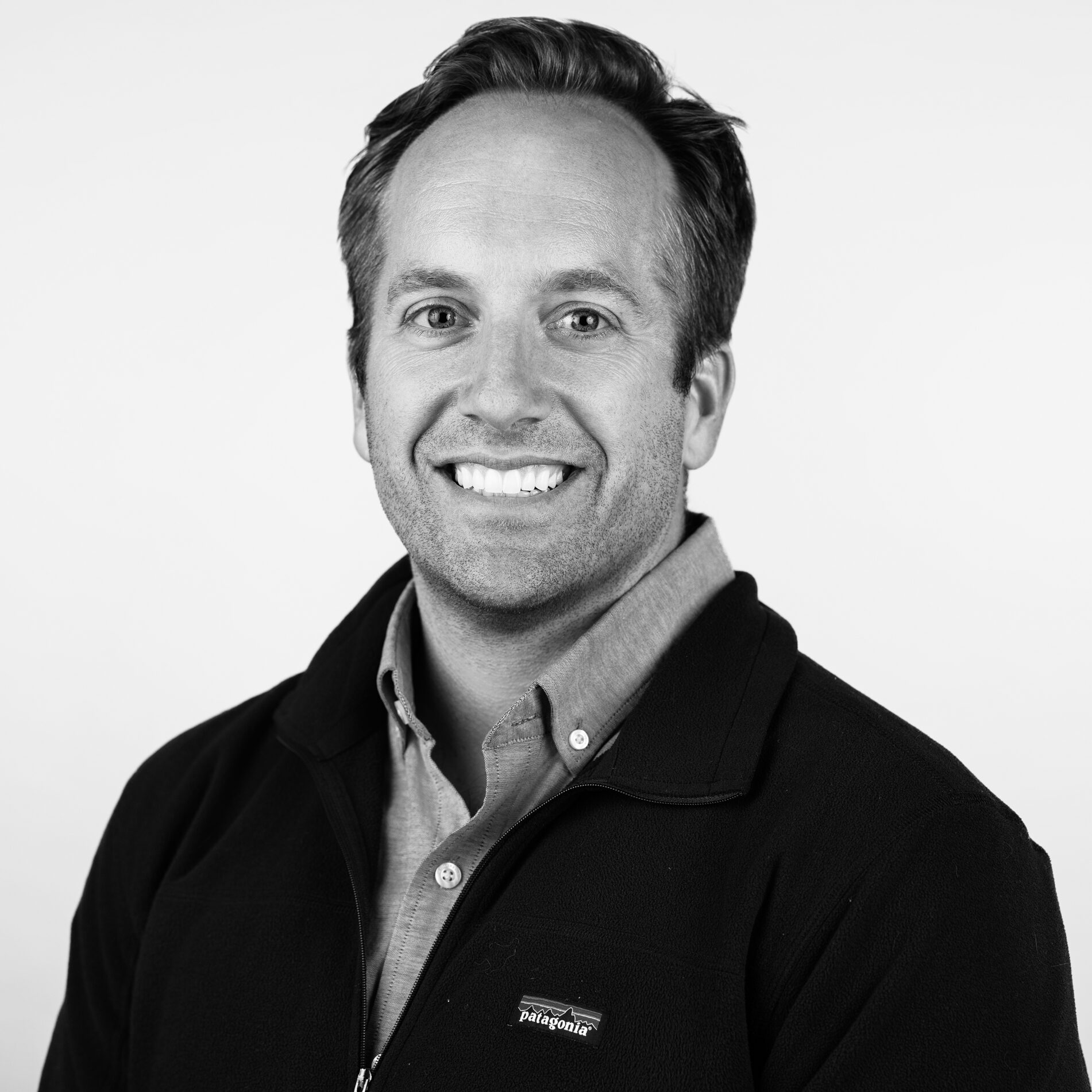 Sandler Partners Jeremy Vreeland