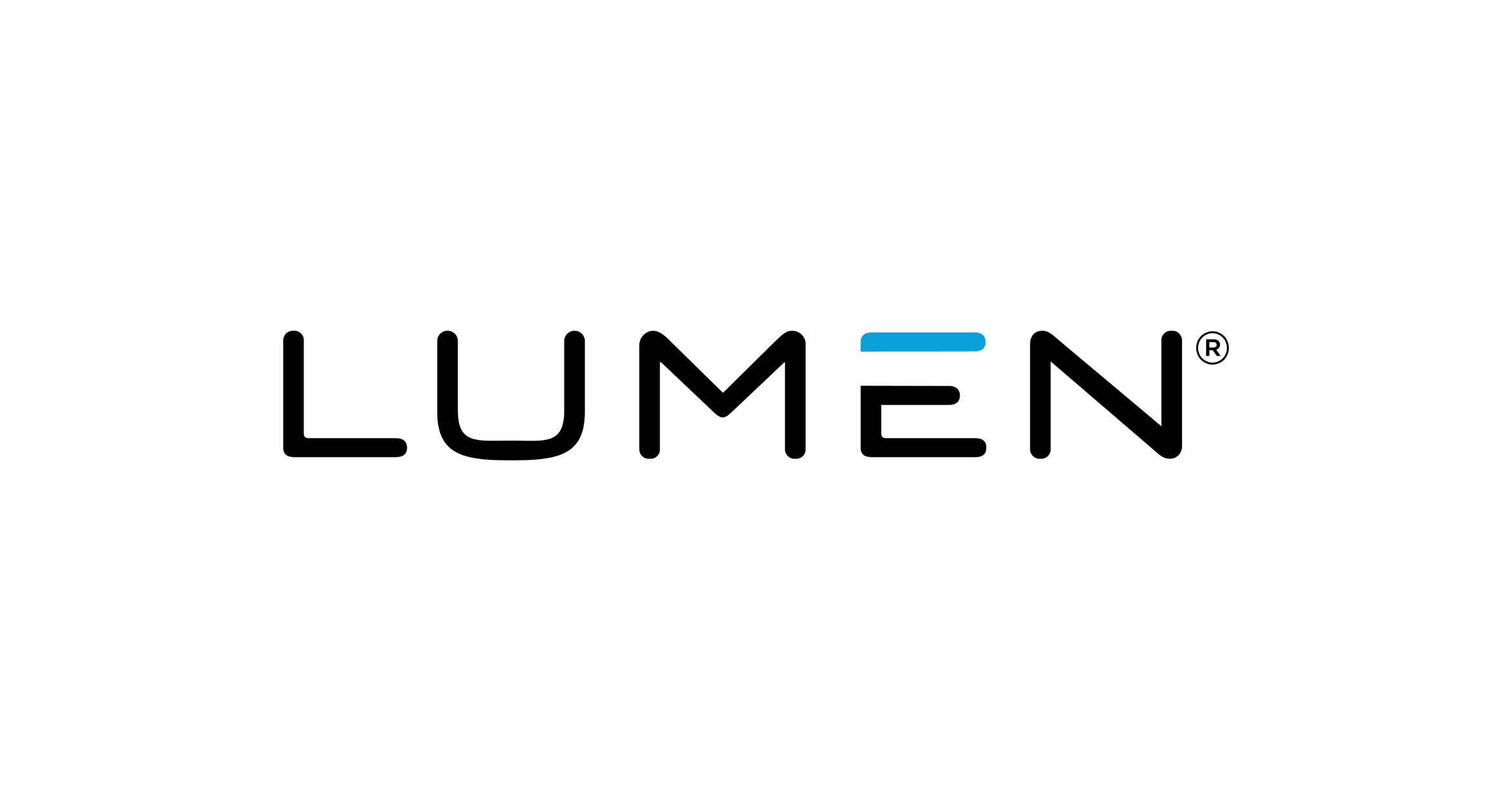 Lumen