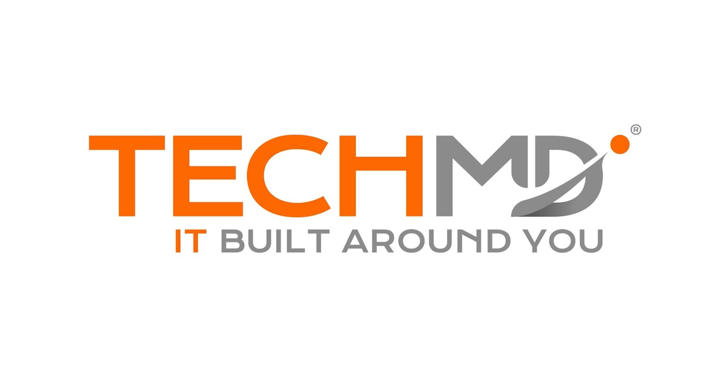 TechMD