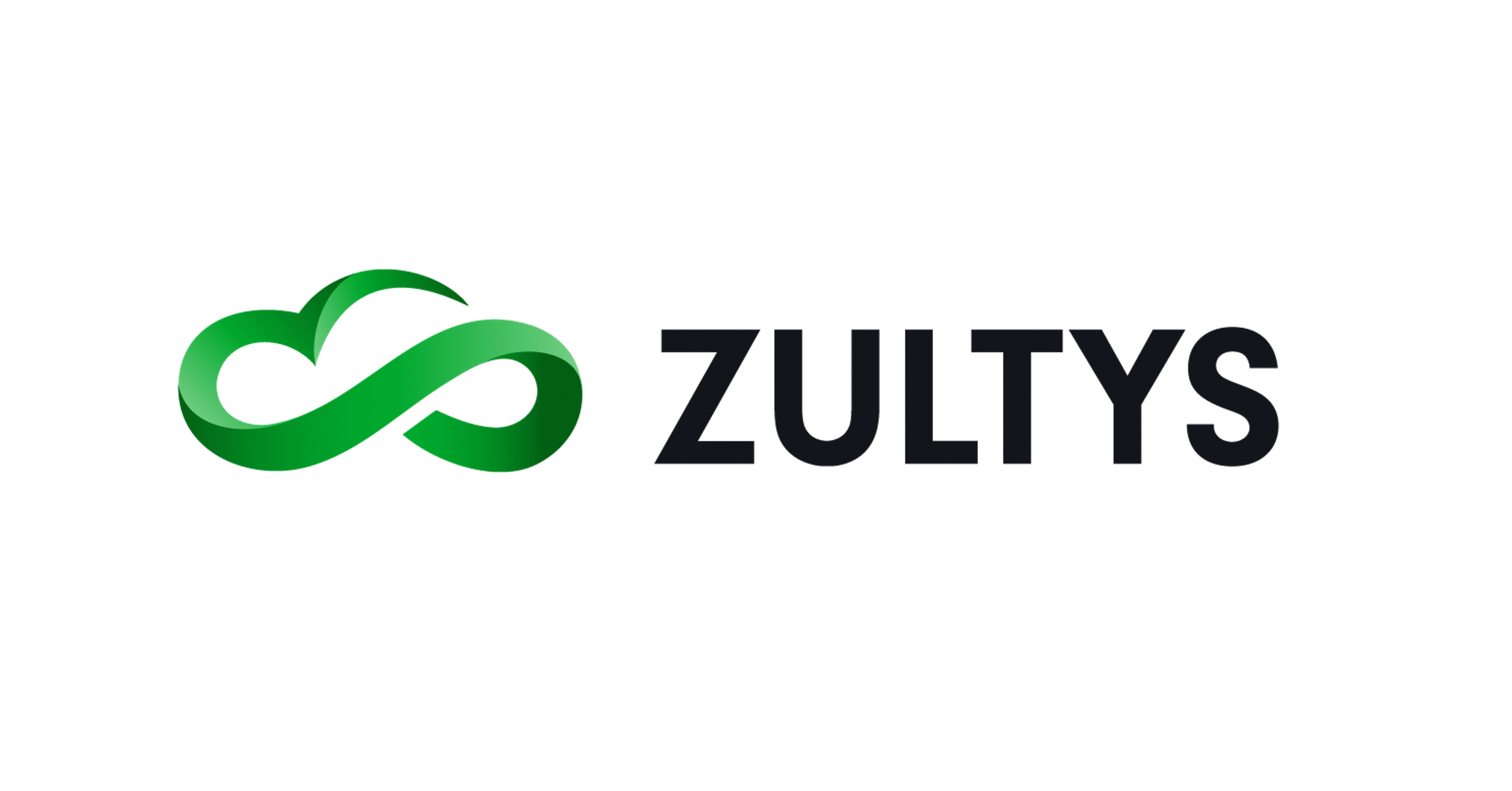 Zultys