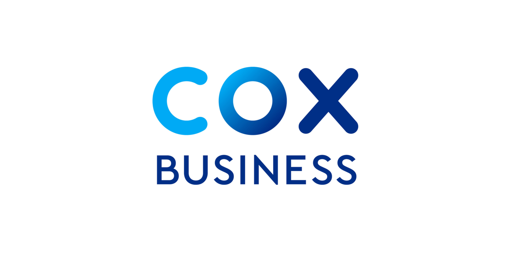 Cox