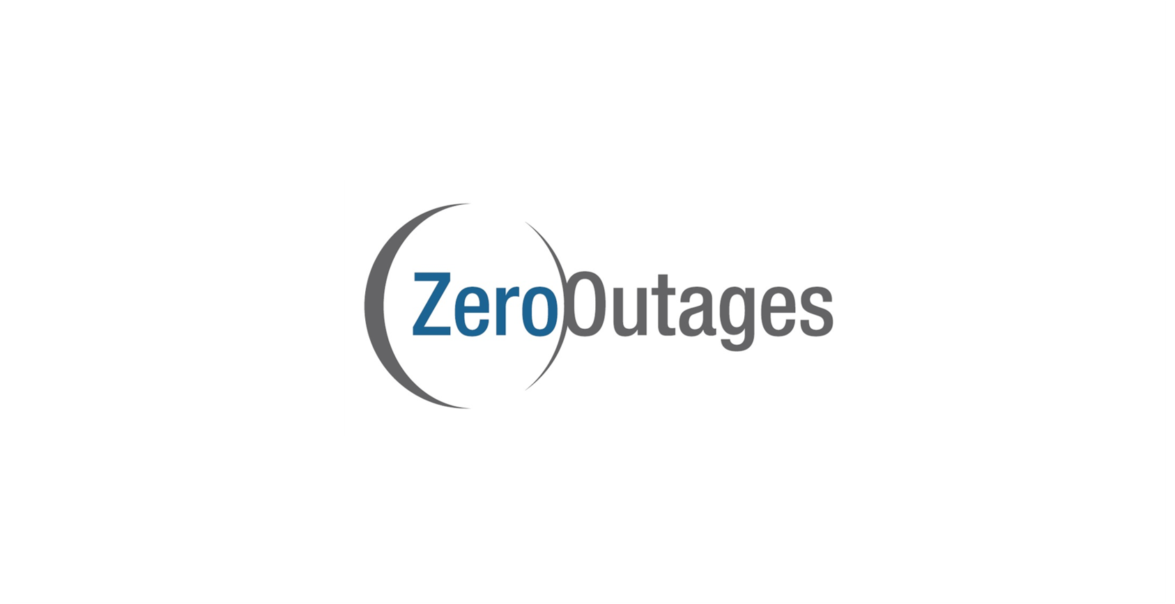 ZeroOutages
