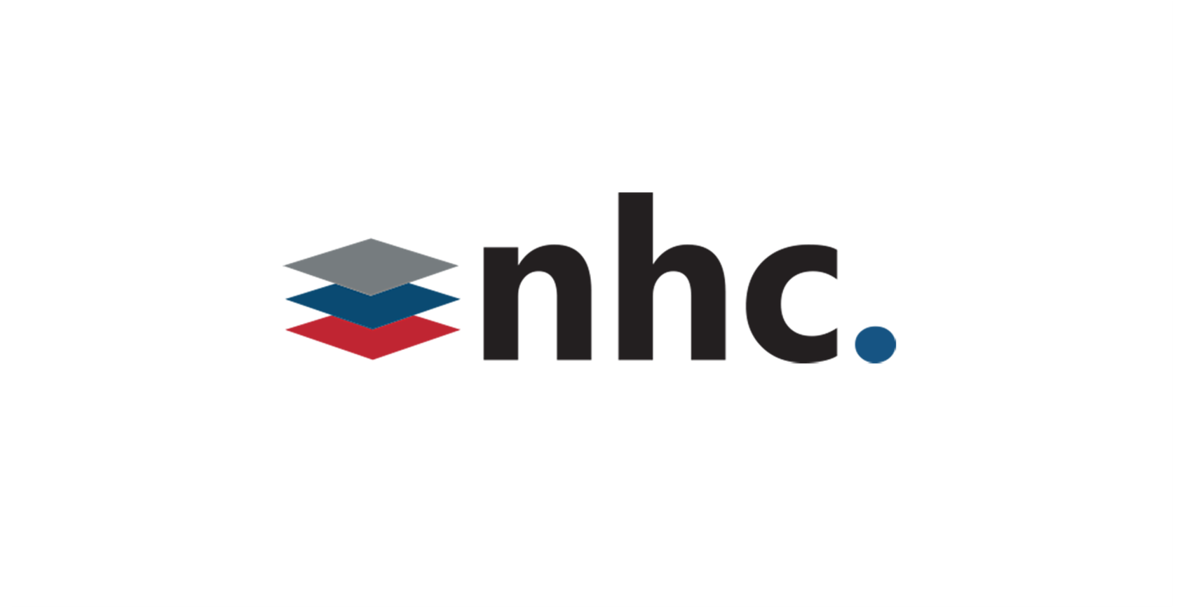 NHC