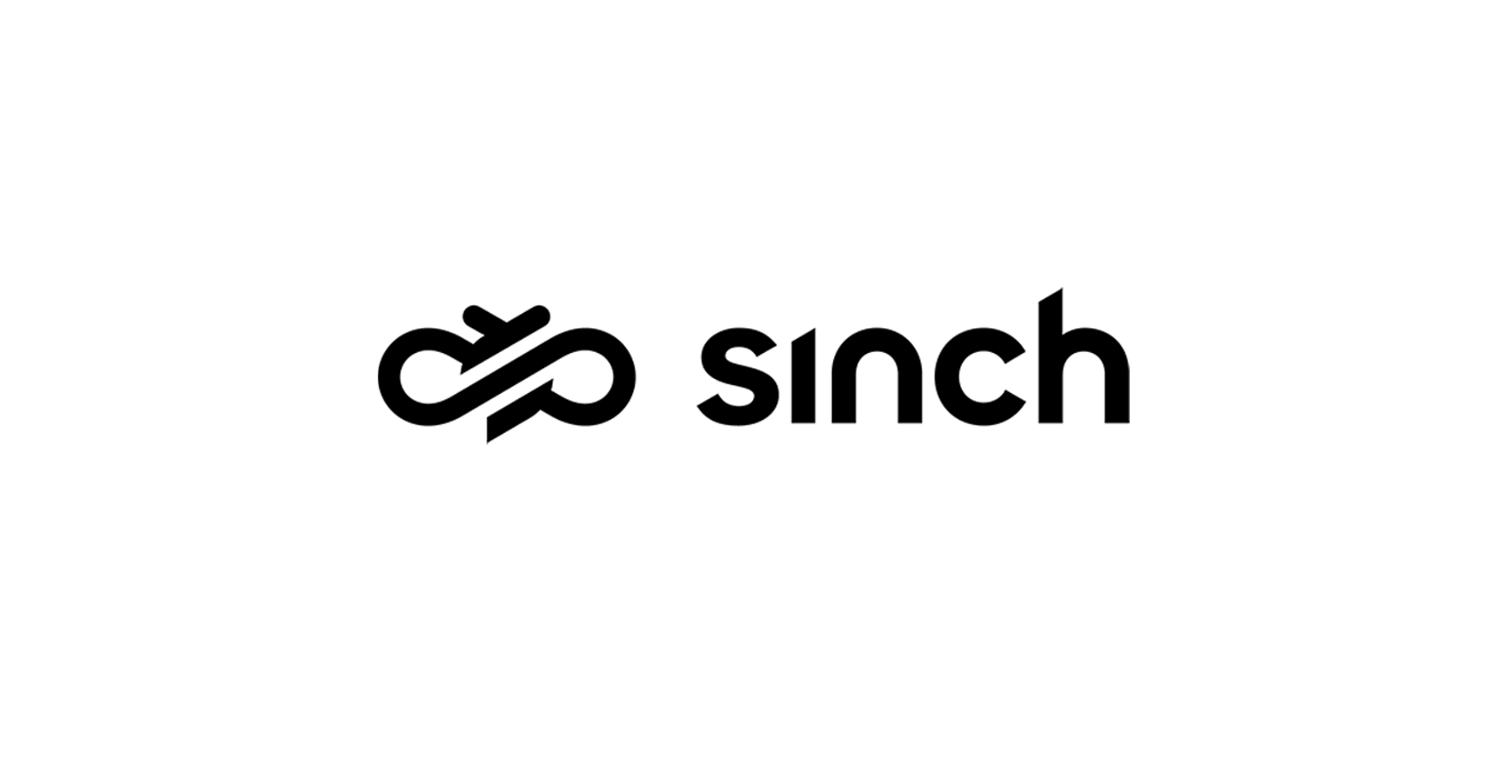 Sinch