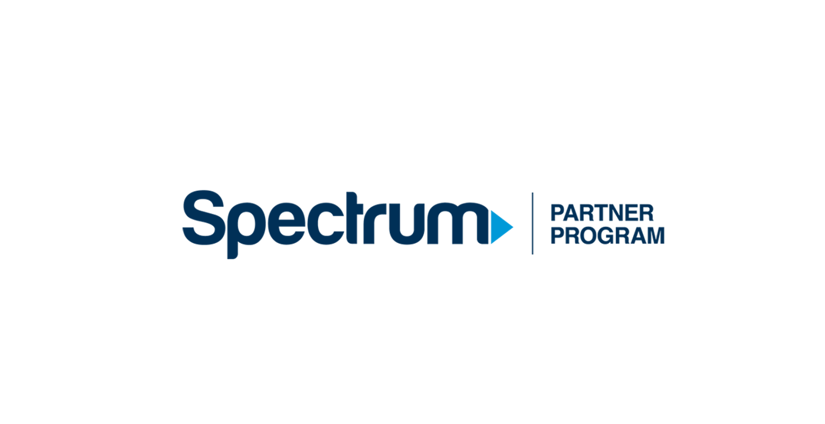 Spectrum