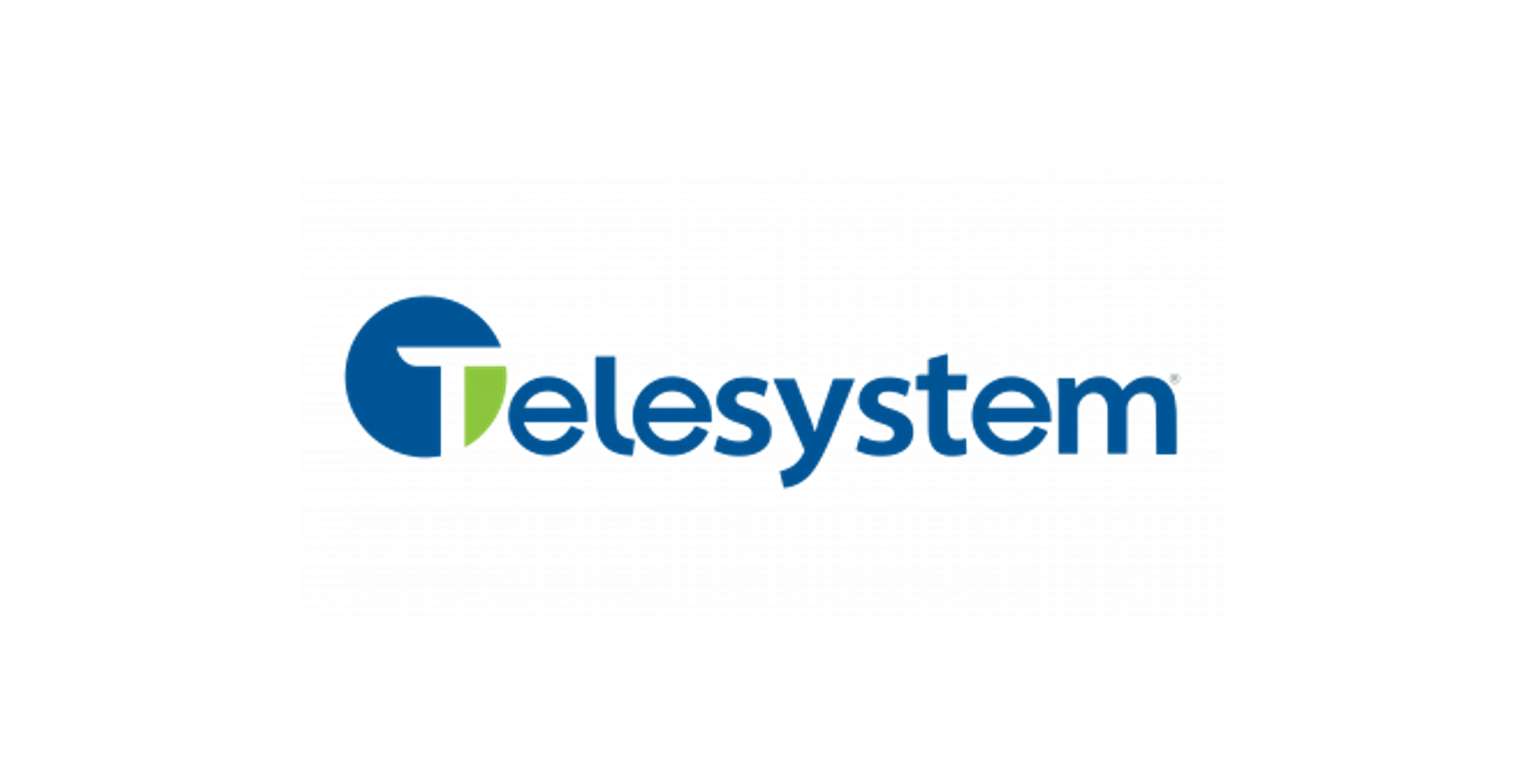 Telesystem