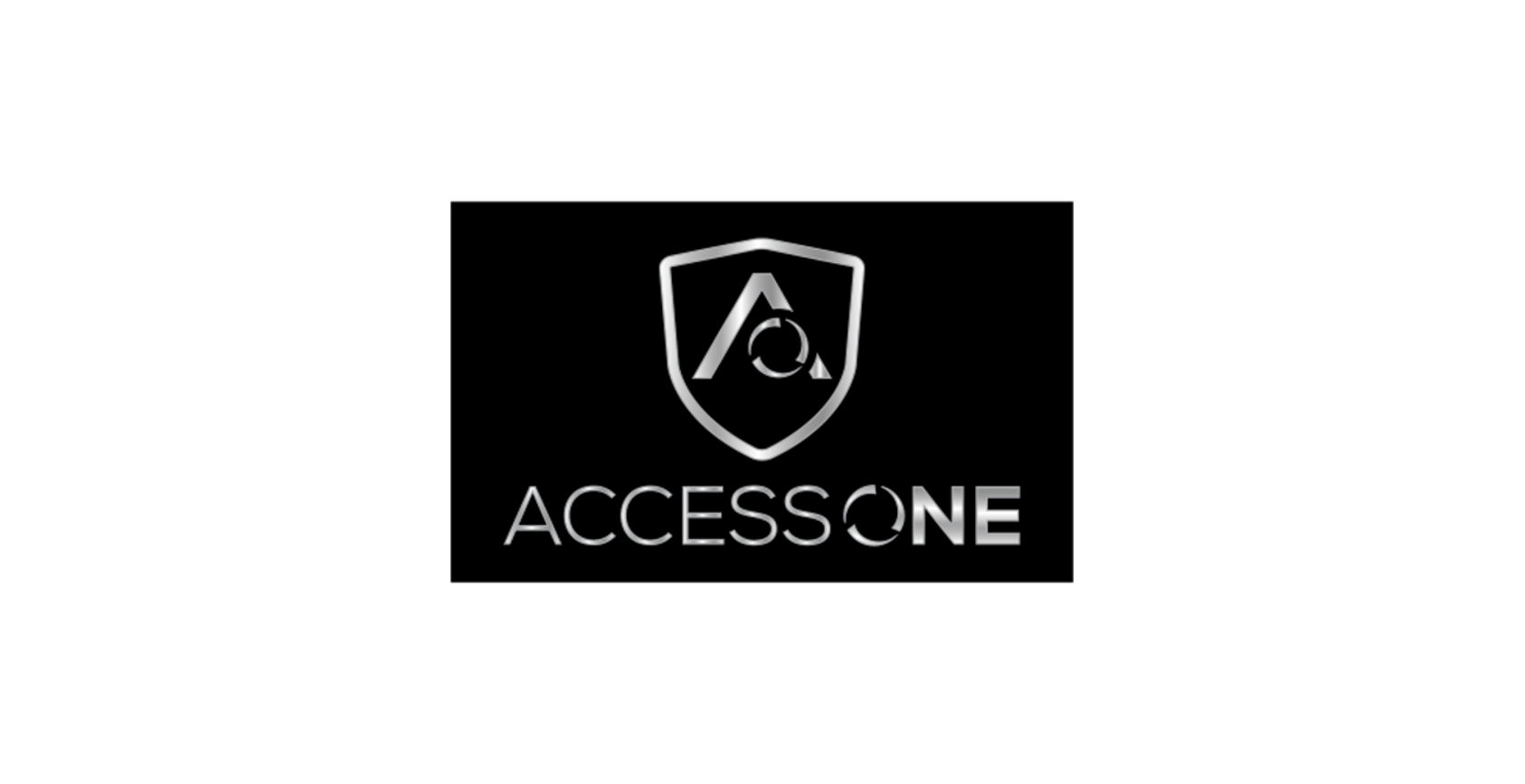 Access One