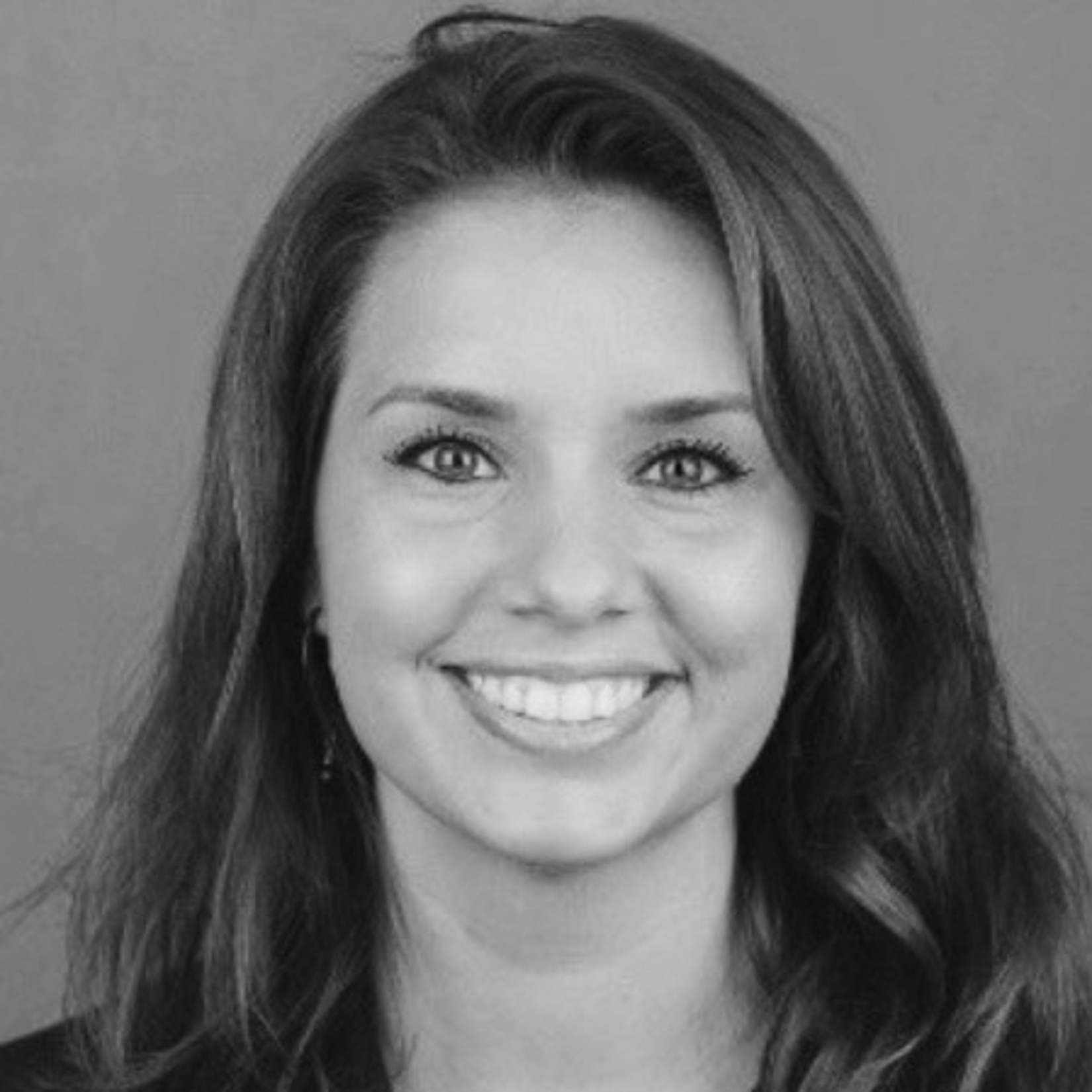 Anita Sharifi
