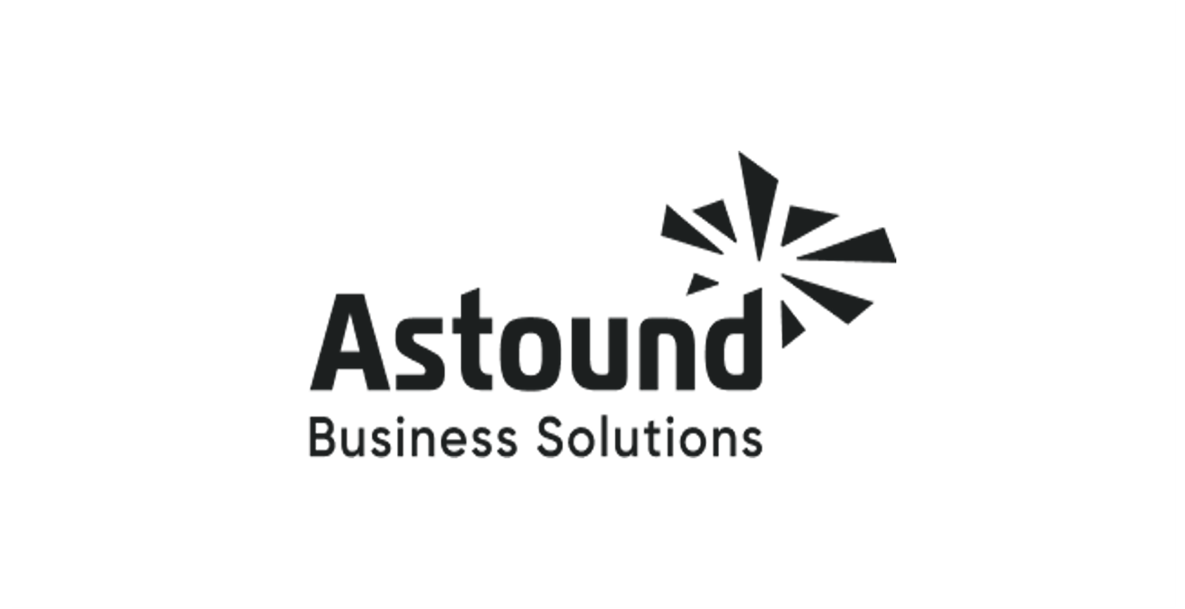 Astound