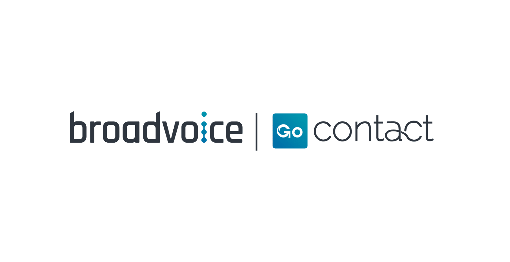 Broadvoice