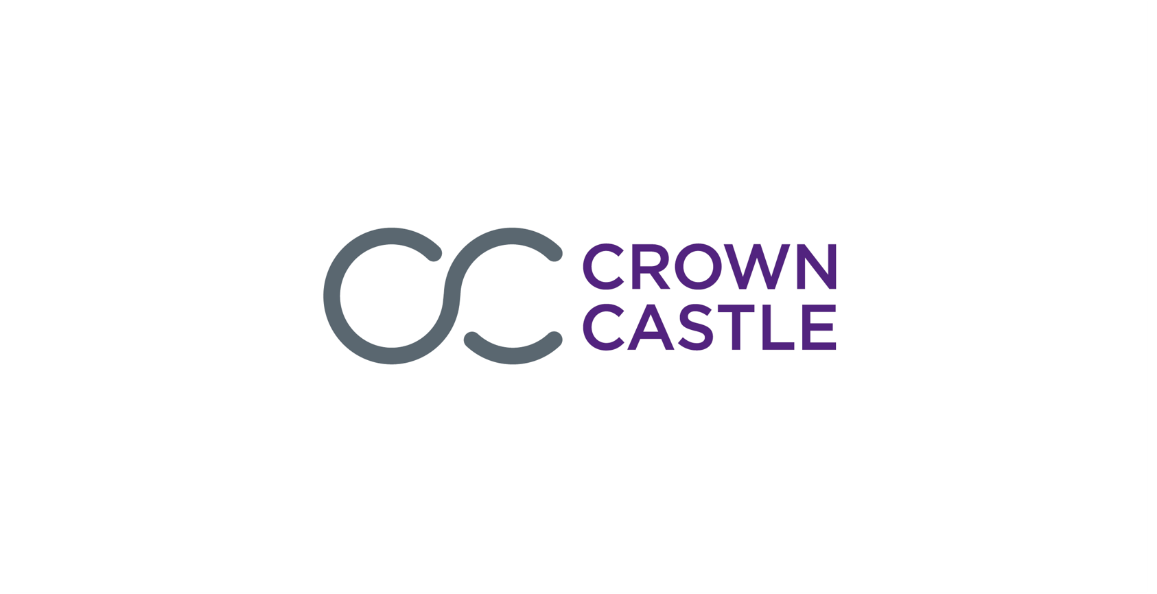 Crown Castle