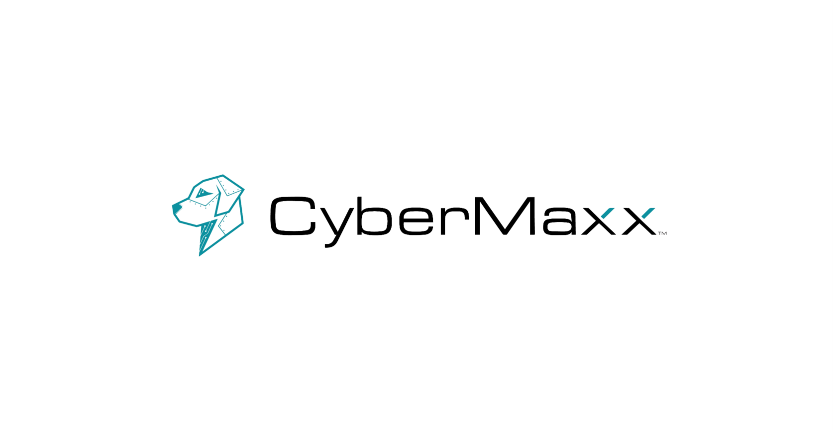CyberMaxx