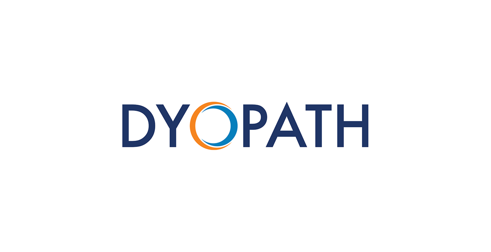 DYOPATH