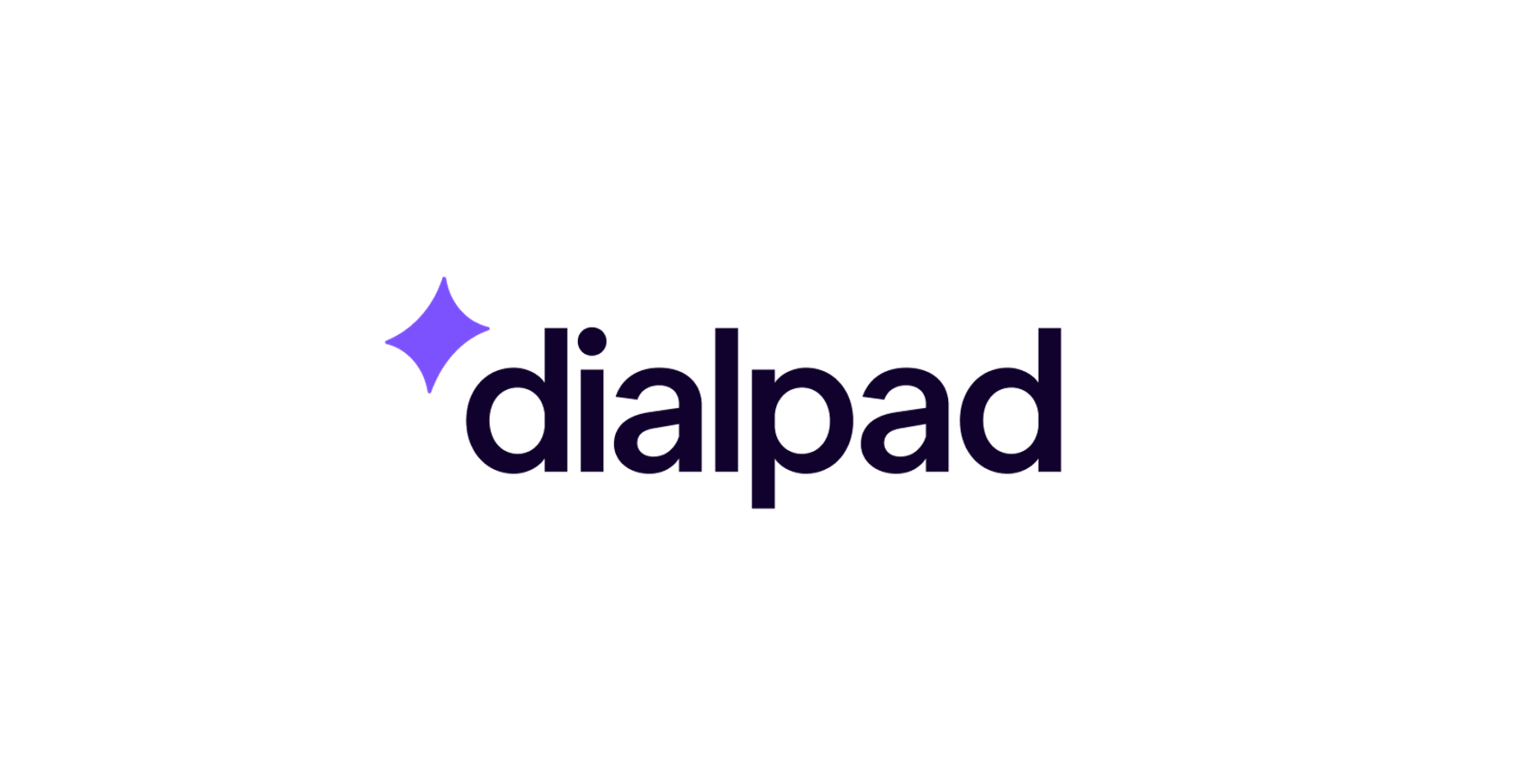 Dialpad