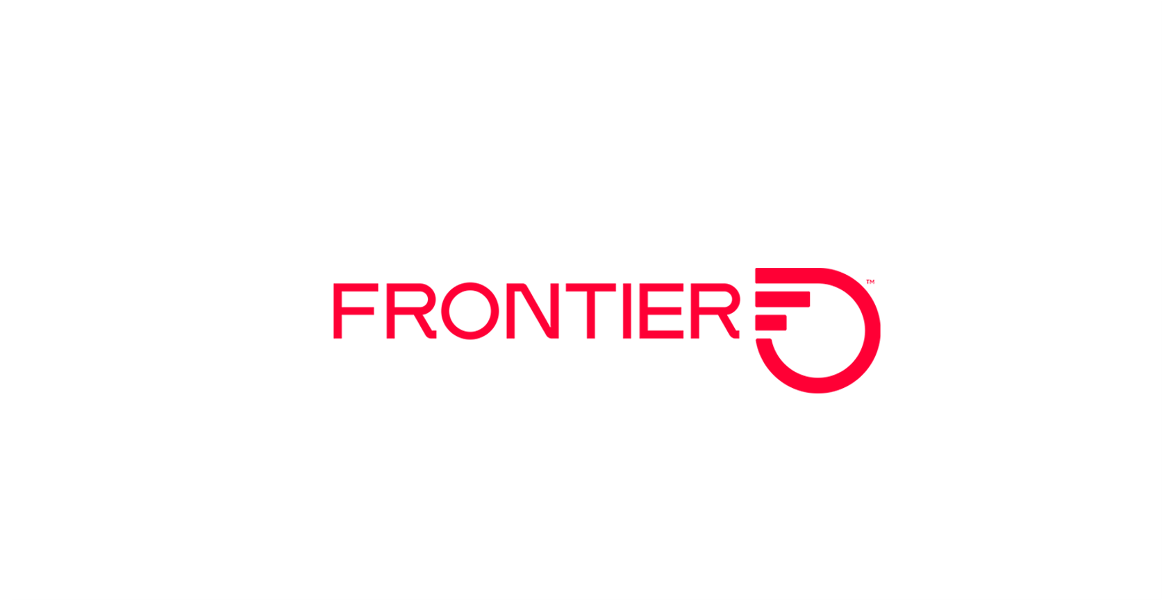 Frontier