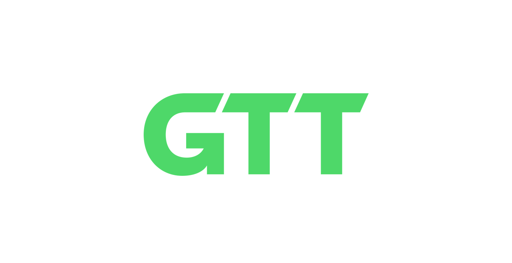 GTT