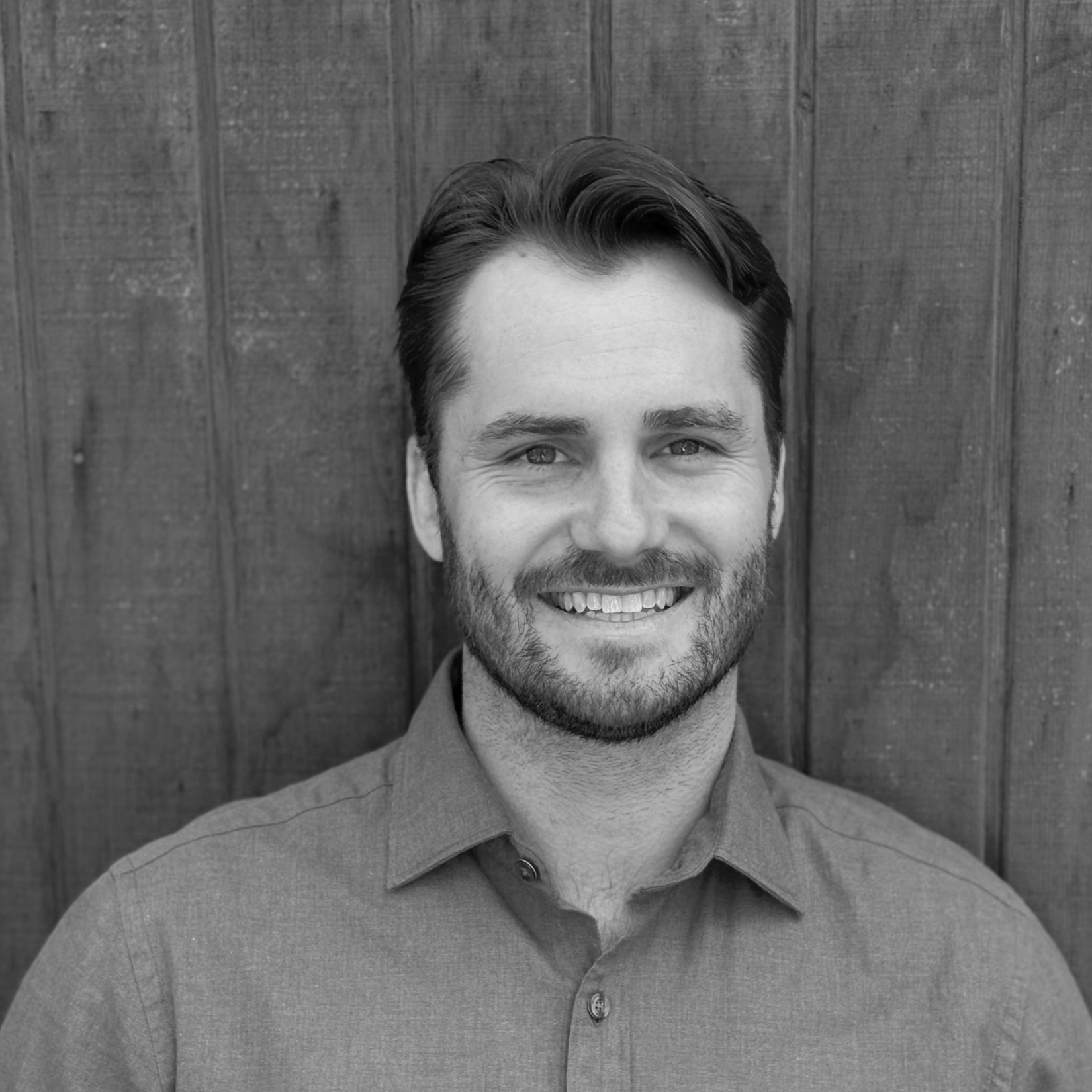 Gabe Kaemingk