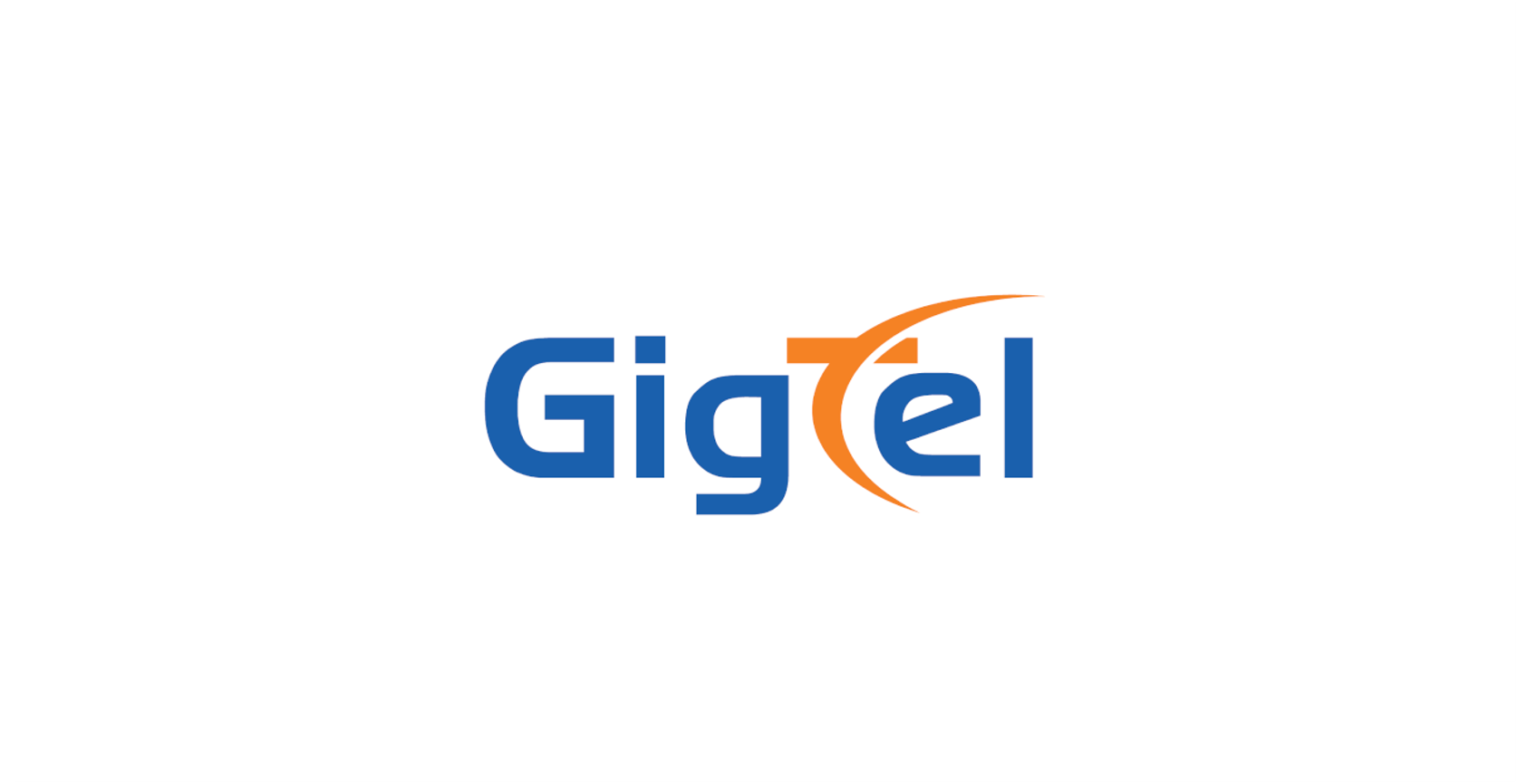 GigTel