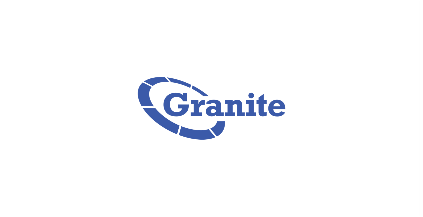 Granite