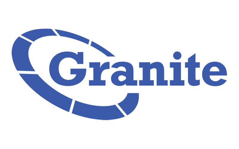 Granite
