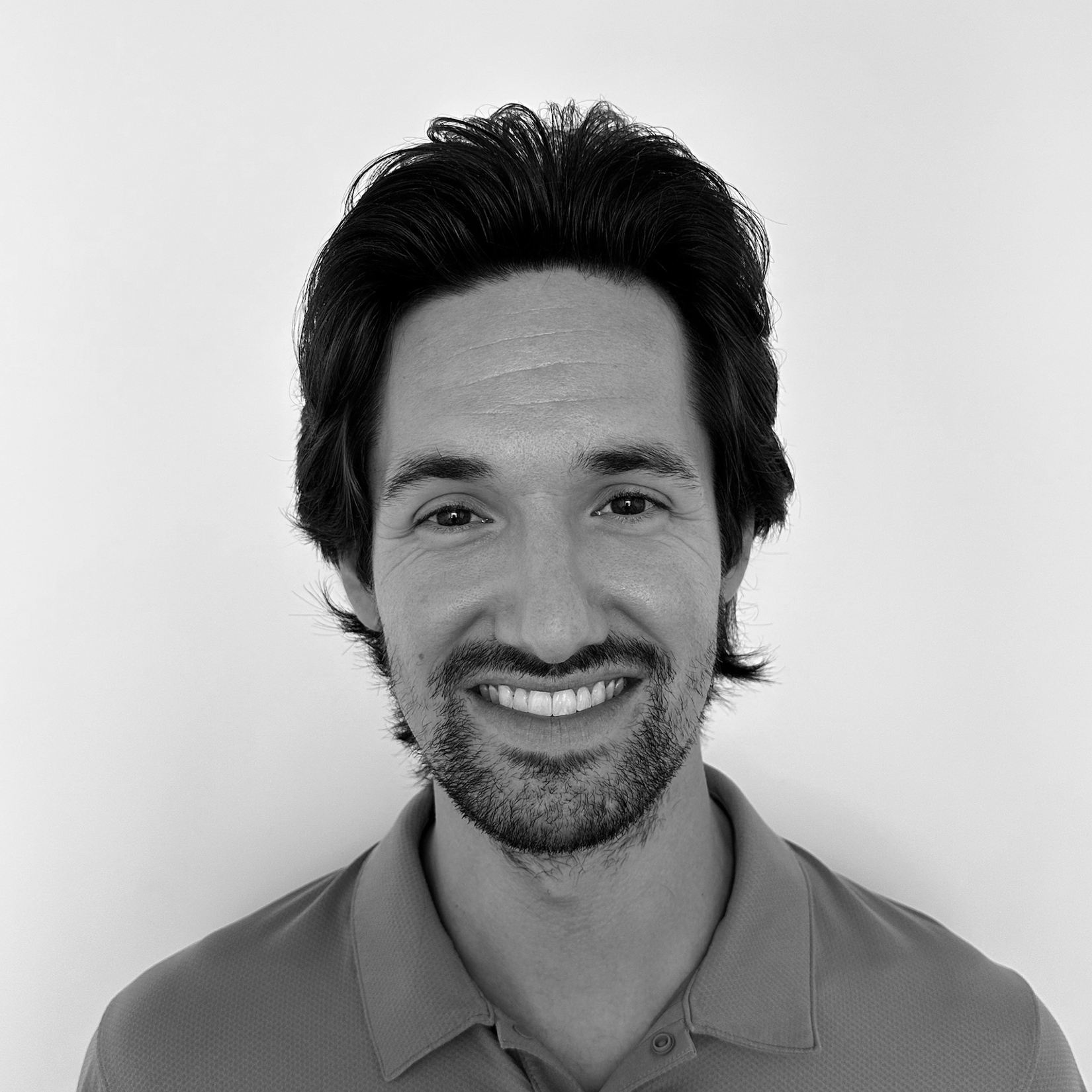 Kevin Ciancimino