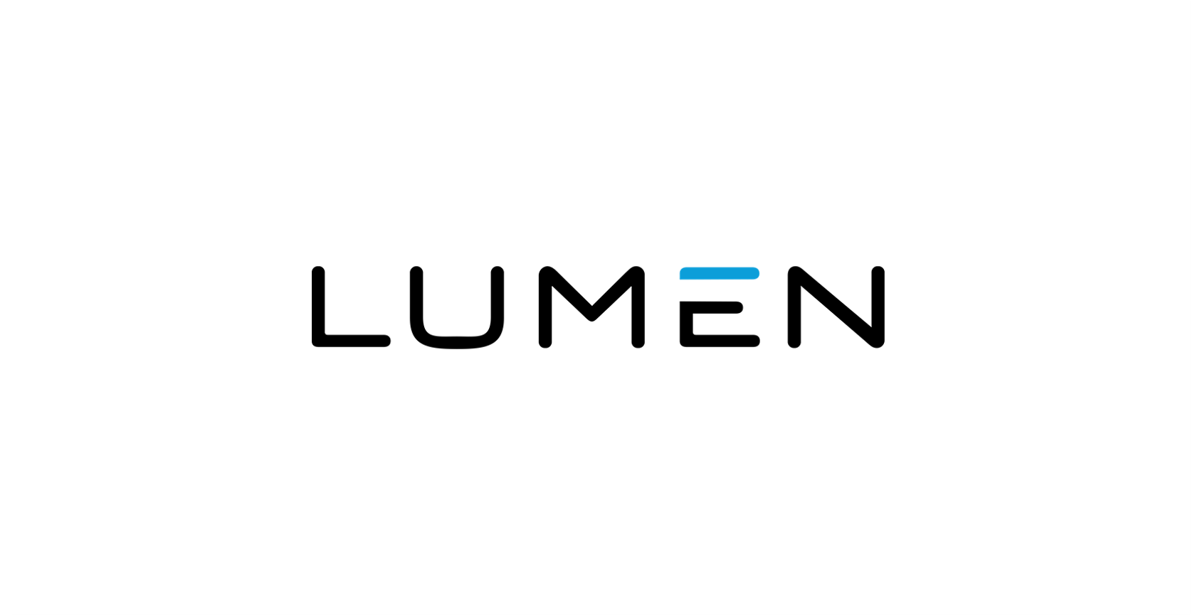 Lumen