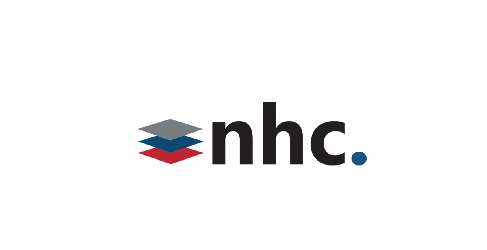 NHC