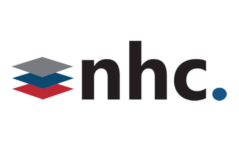 NHC
