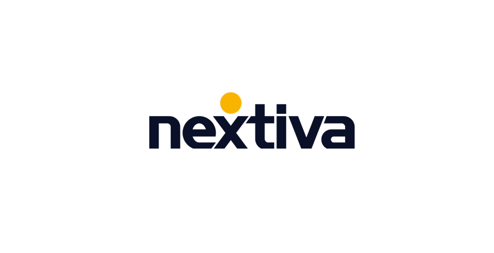 Nextiva