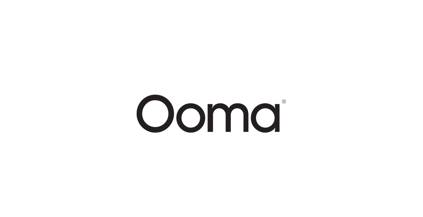 Ooma
