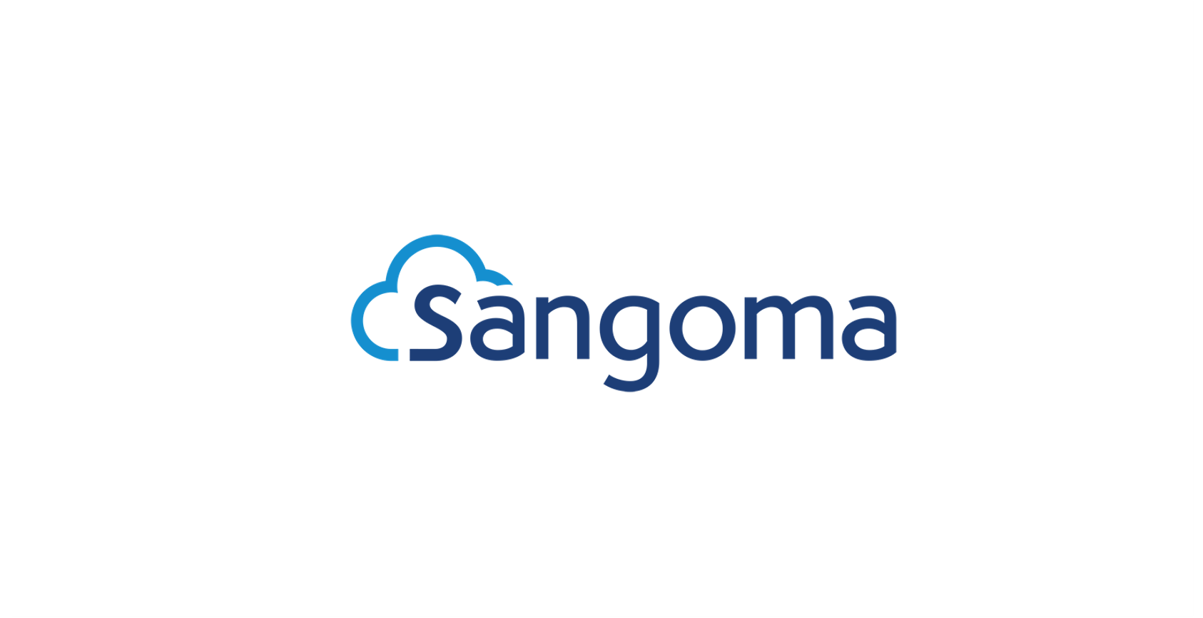 Sangoma