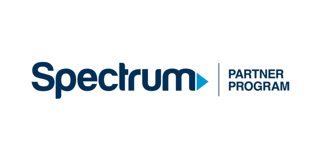 Spectrum