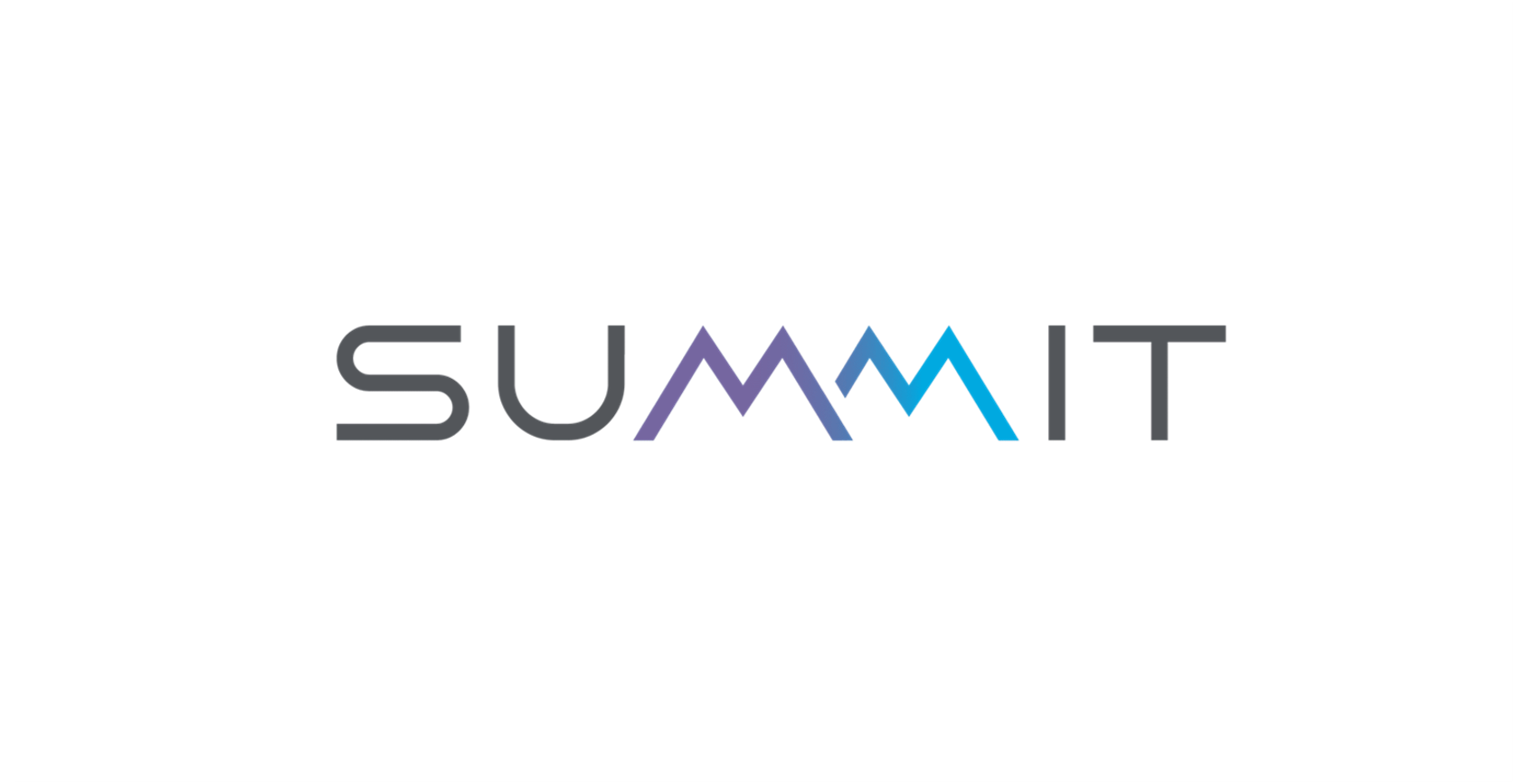 Summit