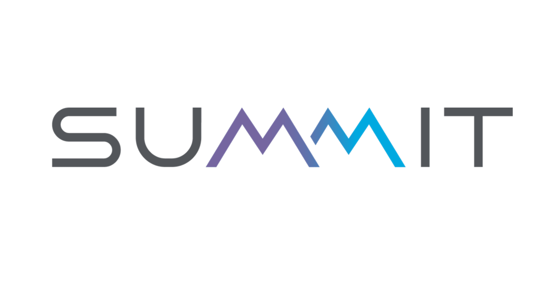 Summit