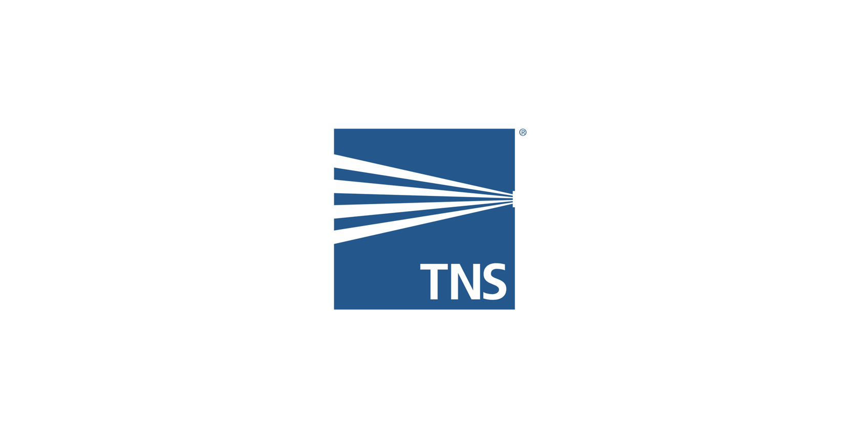 TNS