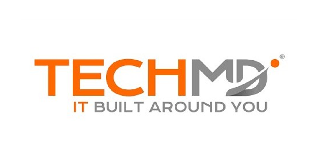 TechMD