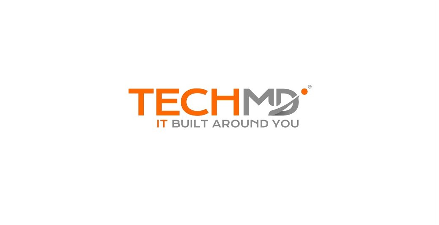 TechMD