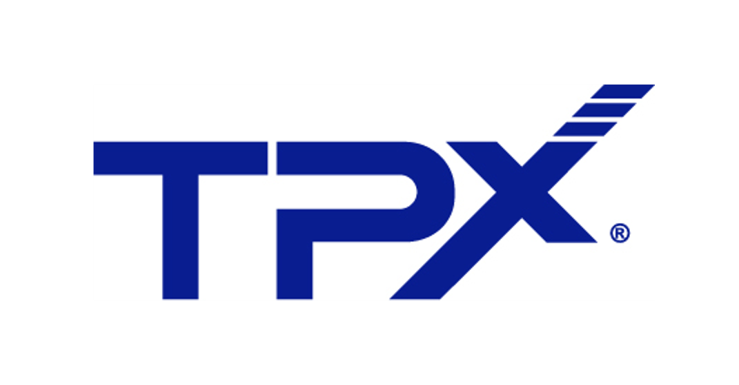 TPx
