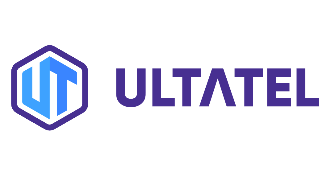 Ultatel