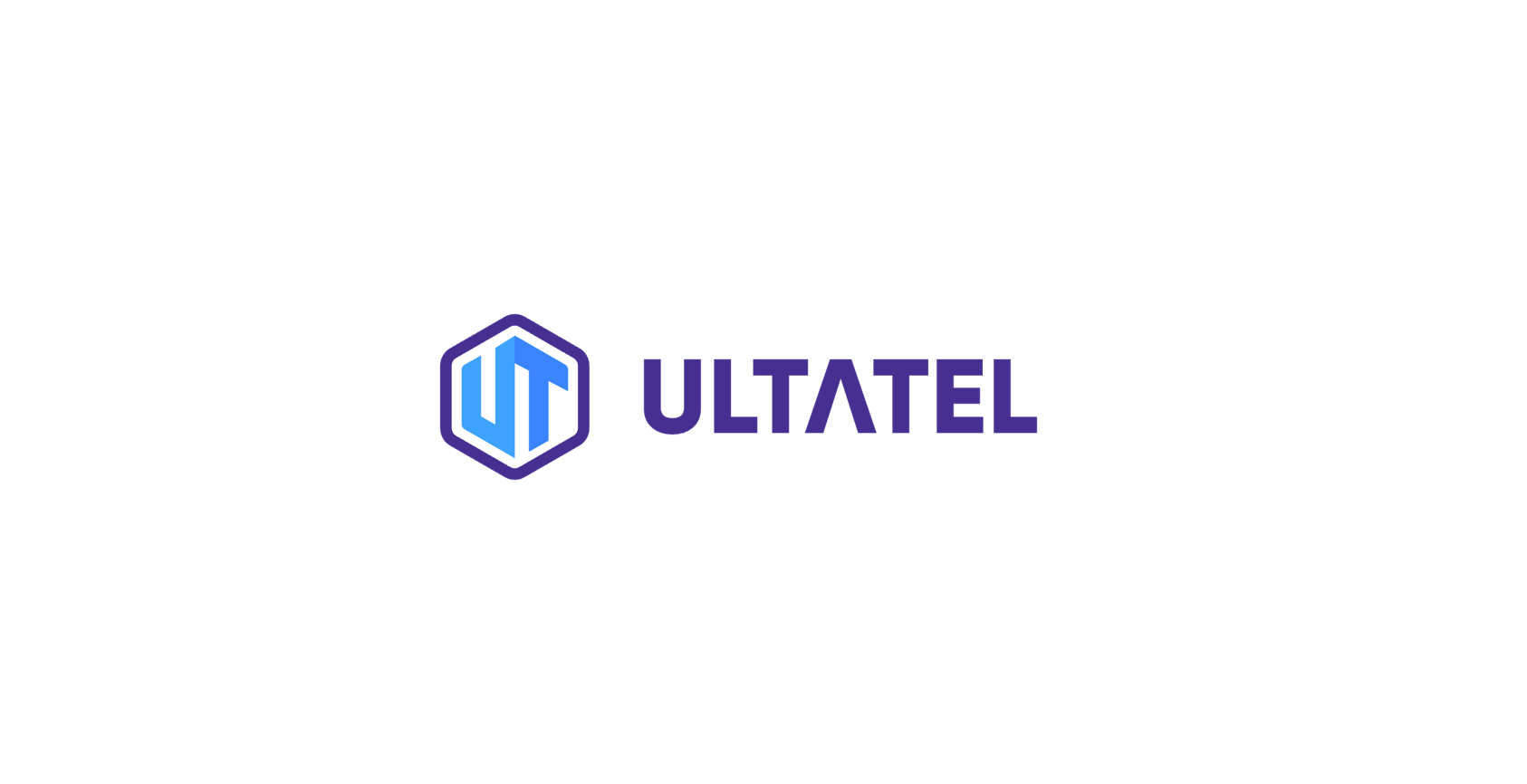 Ultatel
