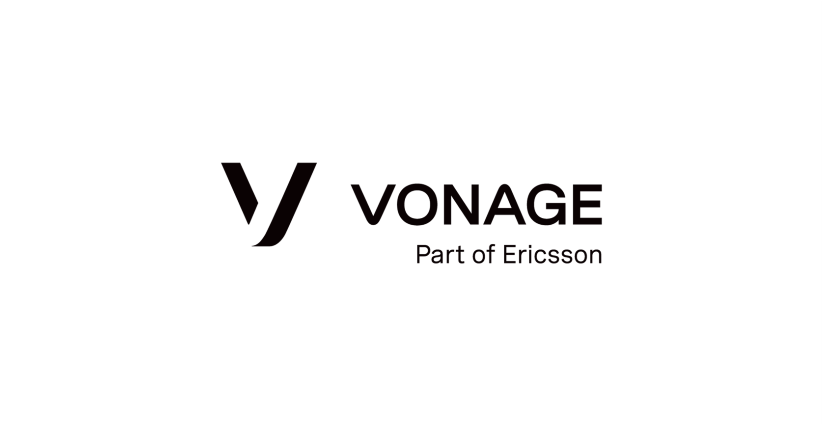 Vonage