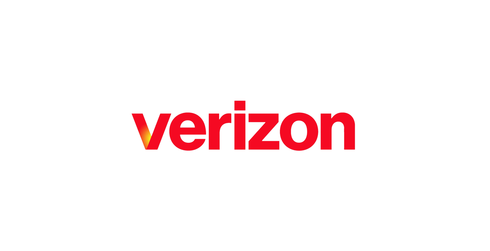 Verizon