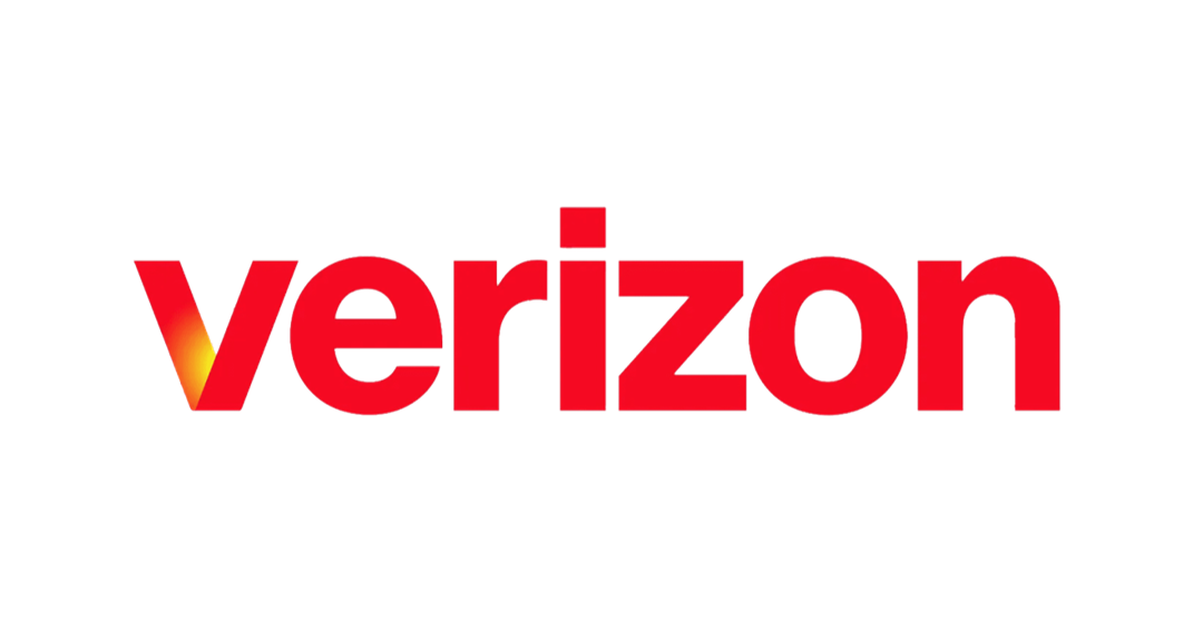Verizon
